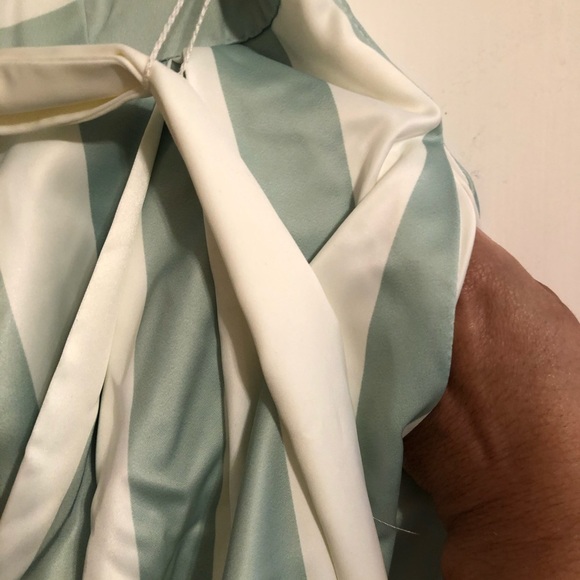 Collectif X ModCloth collab Vanessa dress XS NWT - Picture 3 of 6